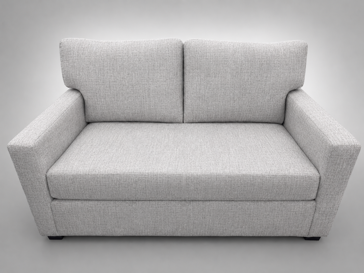 Daisy 2pc Canadian Made Sofa Set