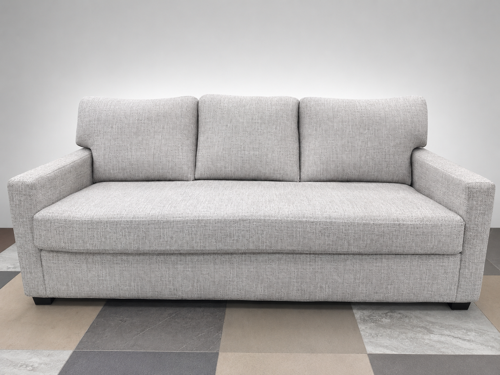 Daisy Canadian Made Sofa