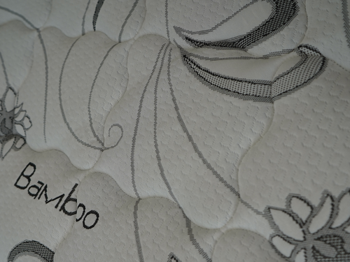 Amber Premium Hybrid Mattress