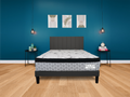 Amber Premium Hybrid Mattress