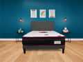 Berlin Medum Mattress