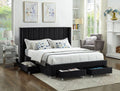 Atlas Storage Bed (5310-13)