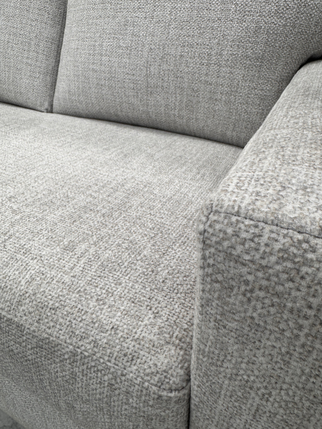 Daisy Canadian Made Sofa