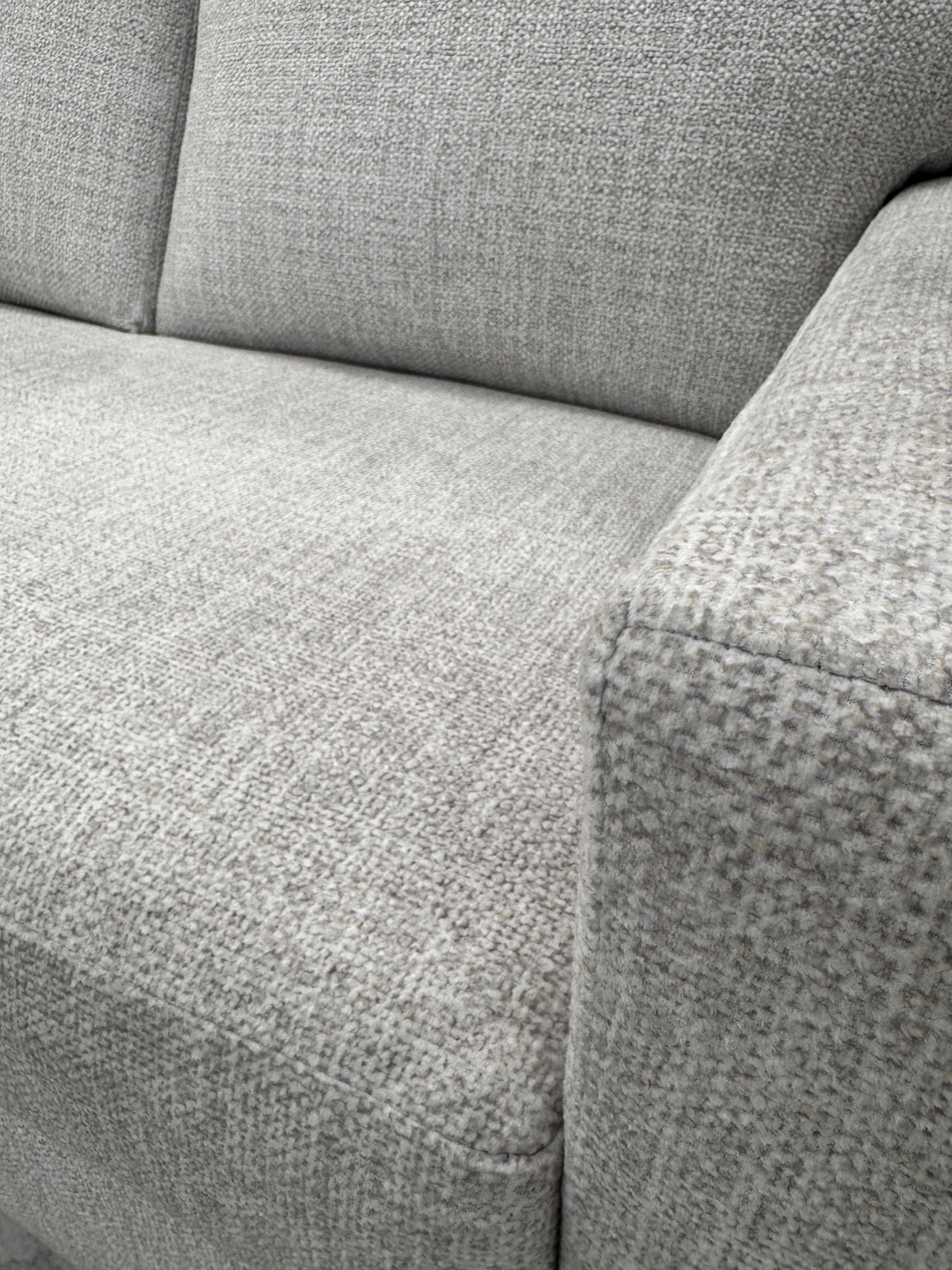 Daisy Canadian Made Sofa