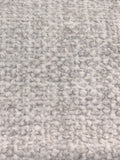 Daisy Canadian Made Sofa
