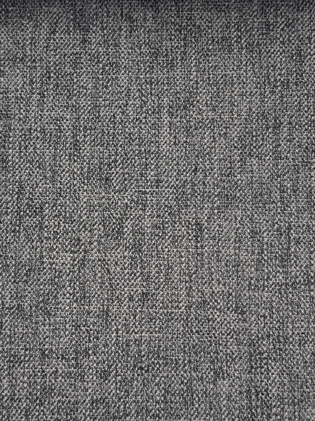 Oliva Canadian Made Sectional Set