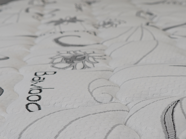 Spinal Rest High Density Mattress
