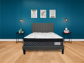 Spinal Rest High Density Mattress