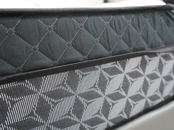 Spinal Rest High Density Mattress