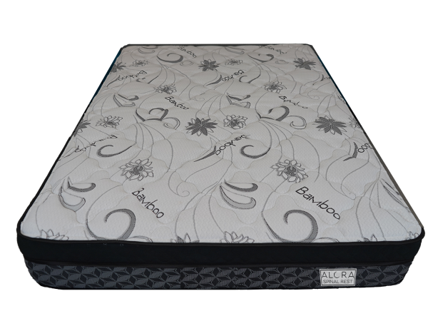 Spinal Rest High Density Mattress