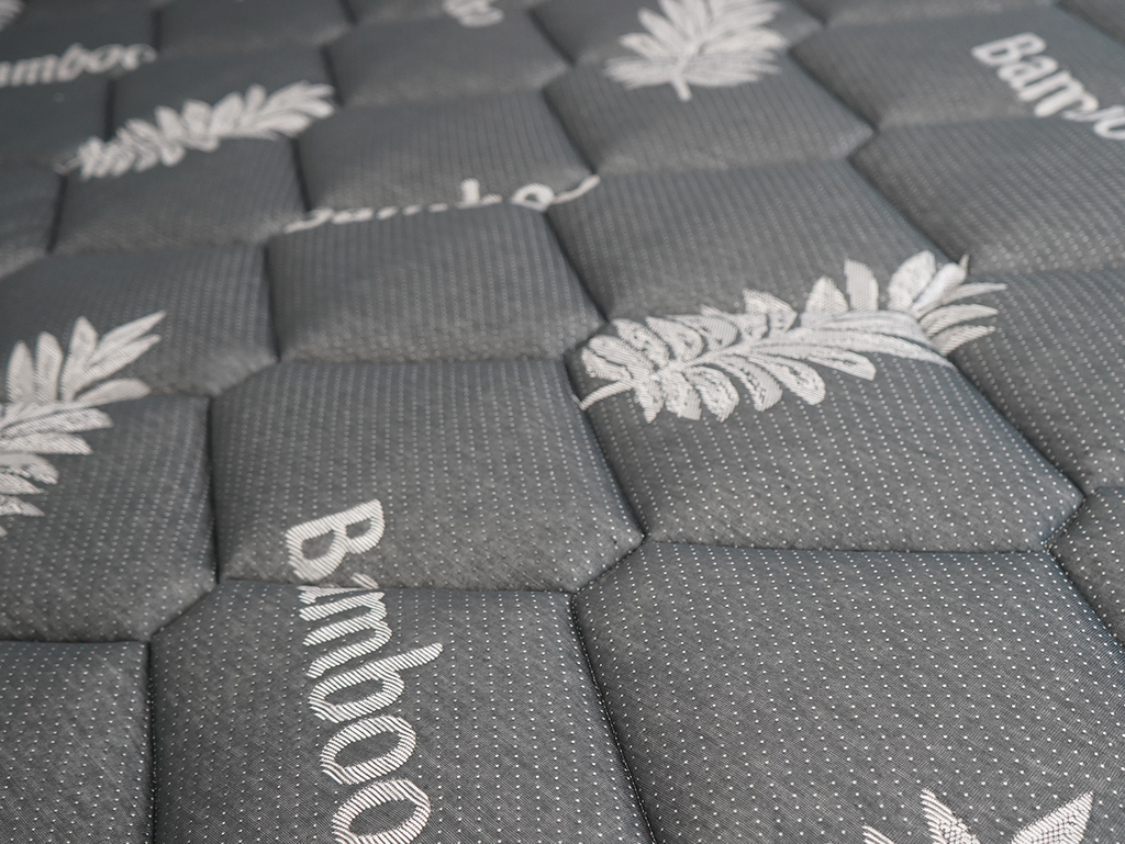 Sweet Sleep Medium Firm Mattress
