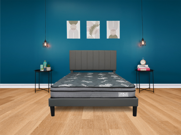 Sweet Sleep Medium Firm Mattress