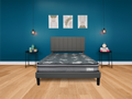 Sweet Sleep Medium Firm Mattress