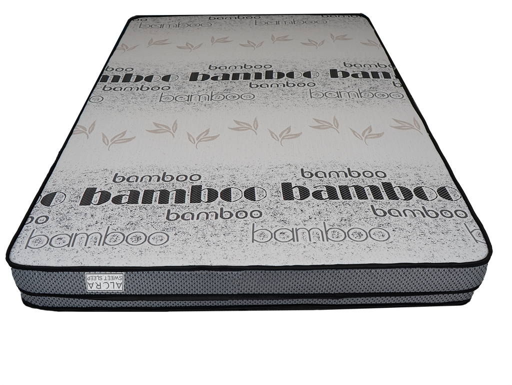Sweet Sleep Medium Firm Mattress