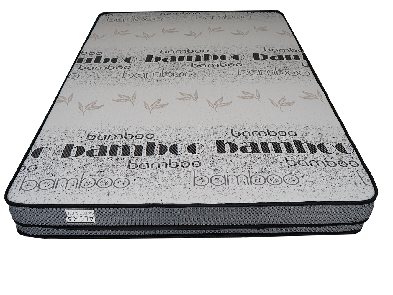 Sweet Sleep Medium Firm Mattress