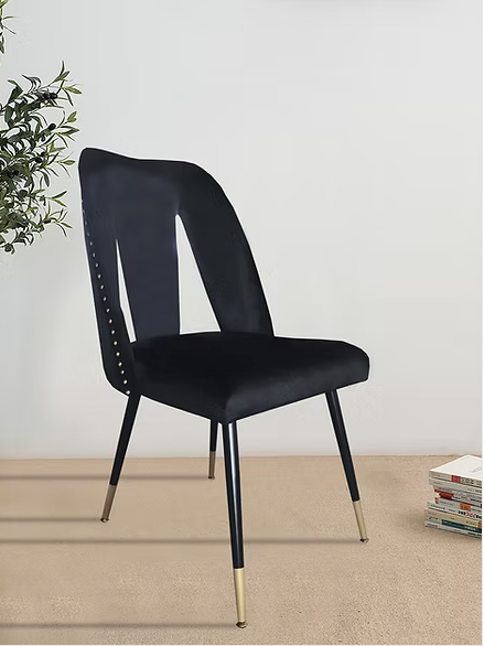 Cleo Dining Chair (Pair)