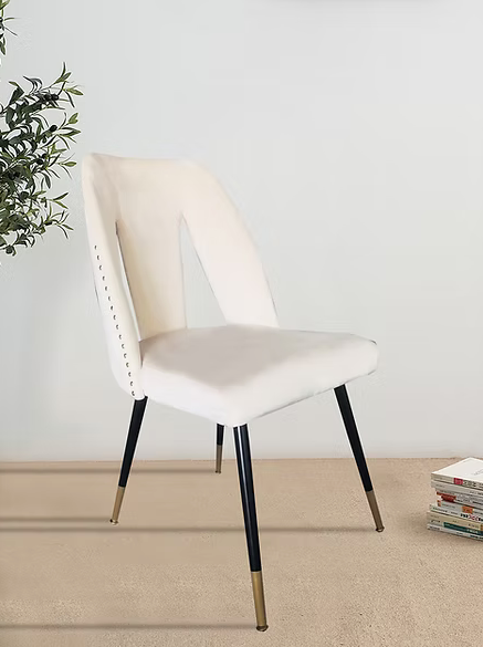 Cleo Dining Chair (Pair)