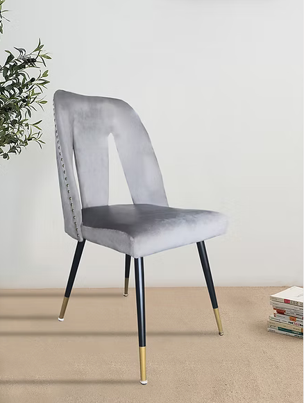 Cleo Dining Chair (Pair)